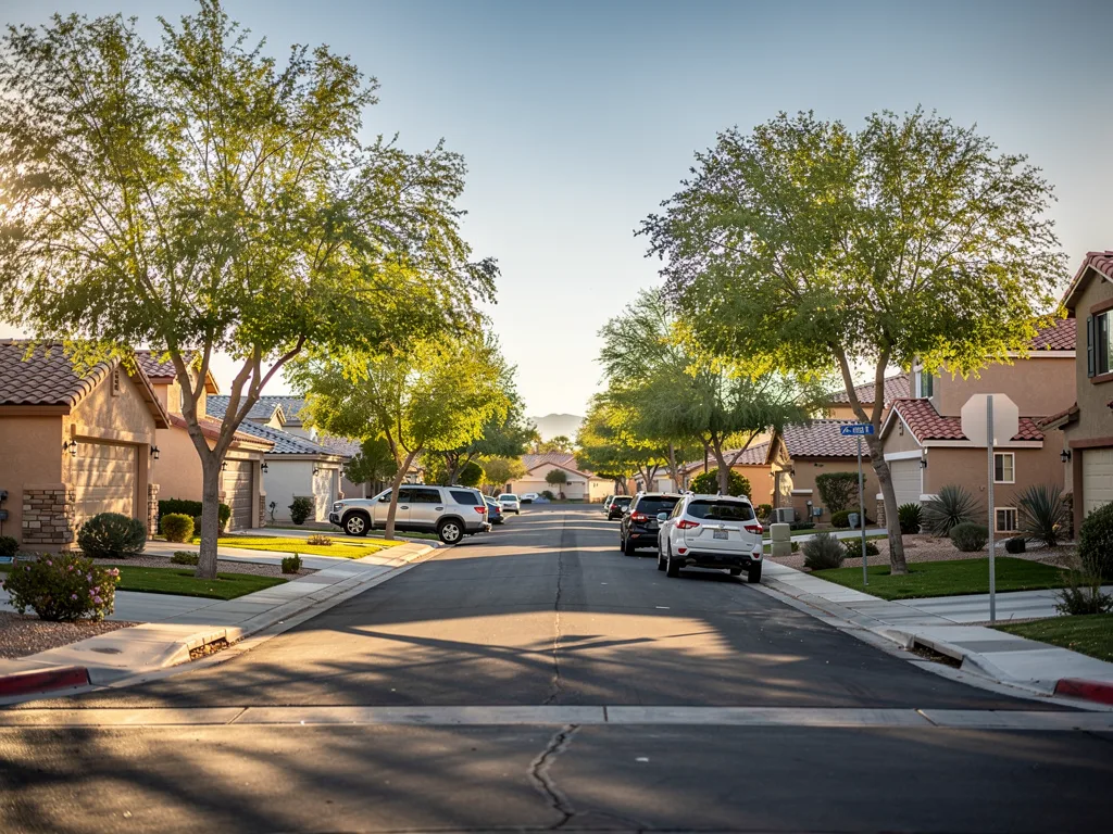 Las Vegas Biohazard Cleanup Services biohazard remediation technicians
